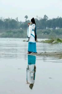 云开体育入口-阿森纳客场2-0击败南安普顿，继续保持胜利势头