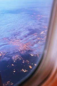 kaiyun-马德里竞技取得连胜，稳坐积分榜首！