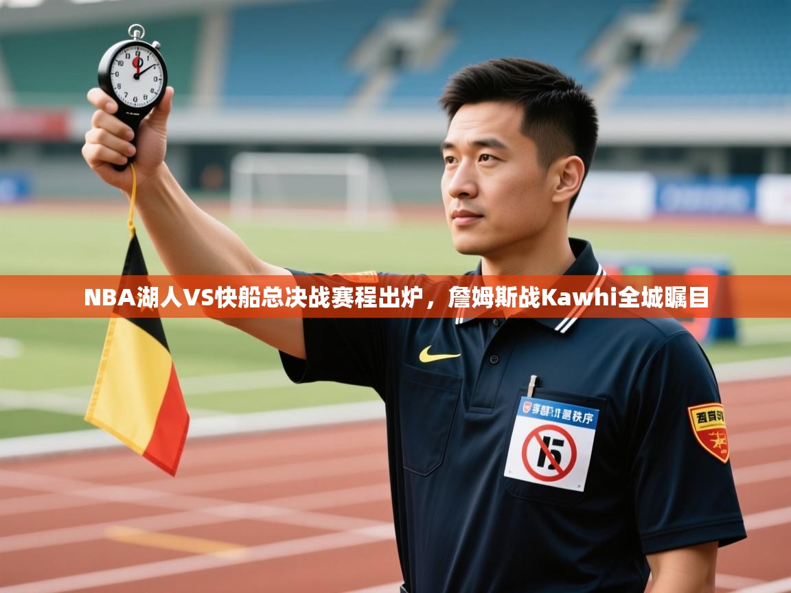 开云体育app评价-NBA湖人VS快船总决战赛程出炉,詹姆斯战Kawhi全城瞩目 第4张