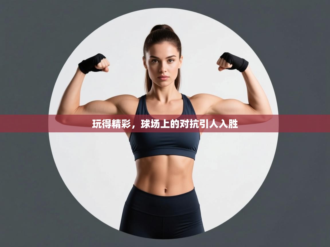 开云体育PC版网页版登录-玩得精彩，球场上的对抗引人入胜