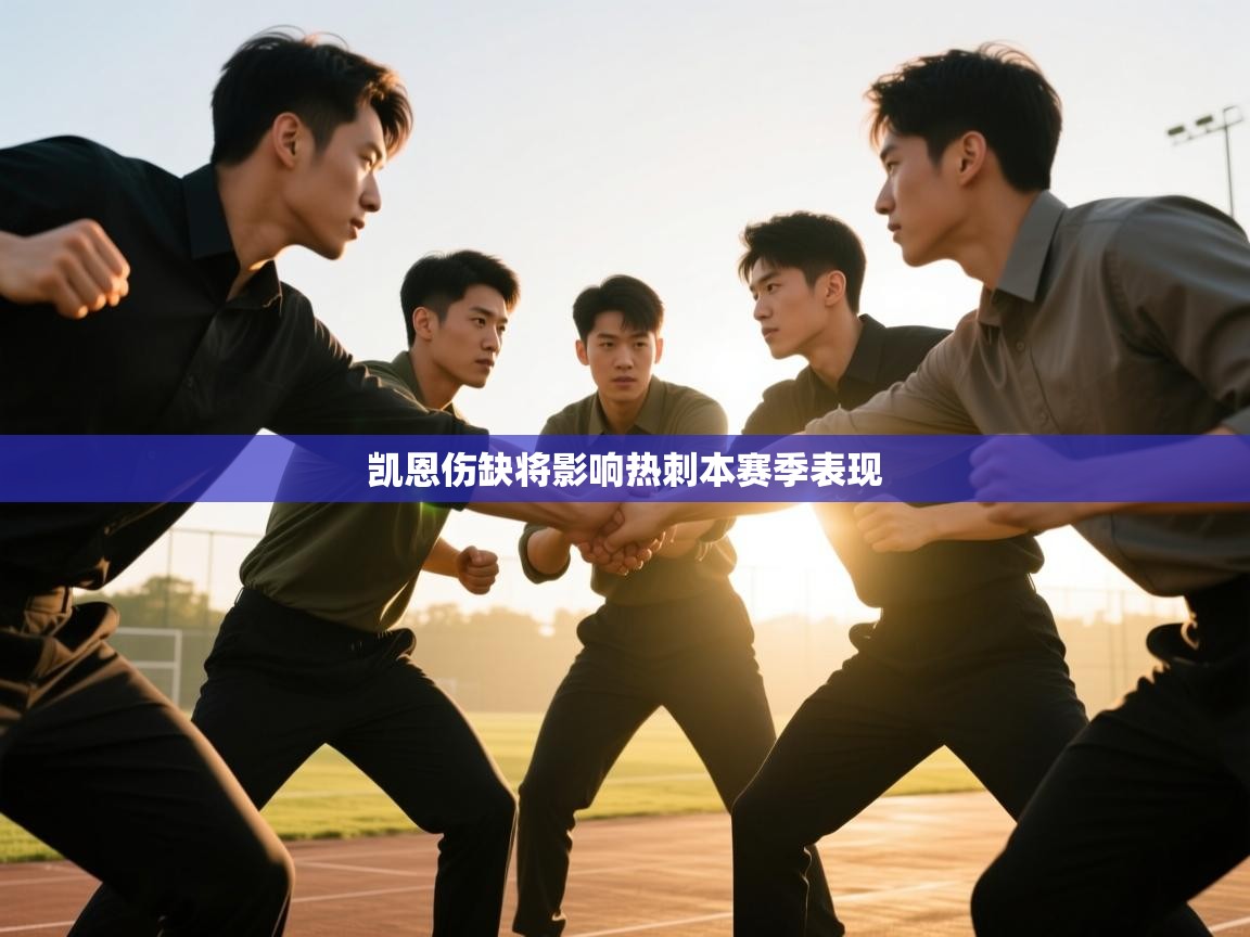 开云体育app官网网页登录入口-凯恩伤缺将影响热刺本赛季表现  第3张