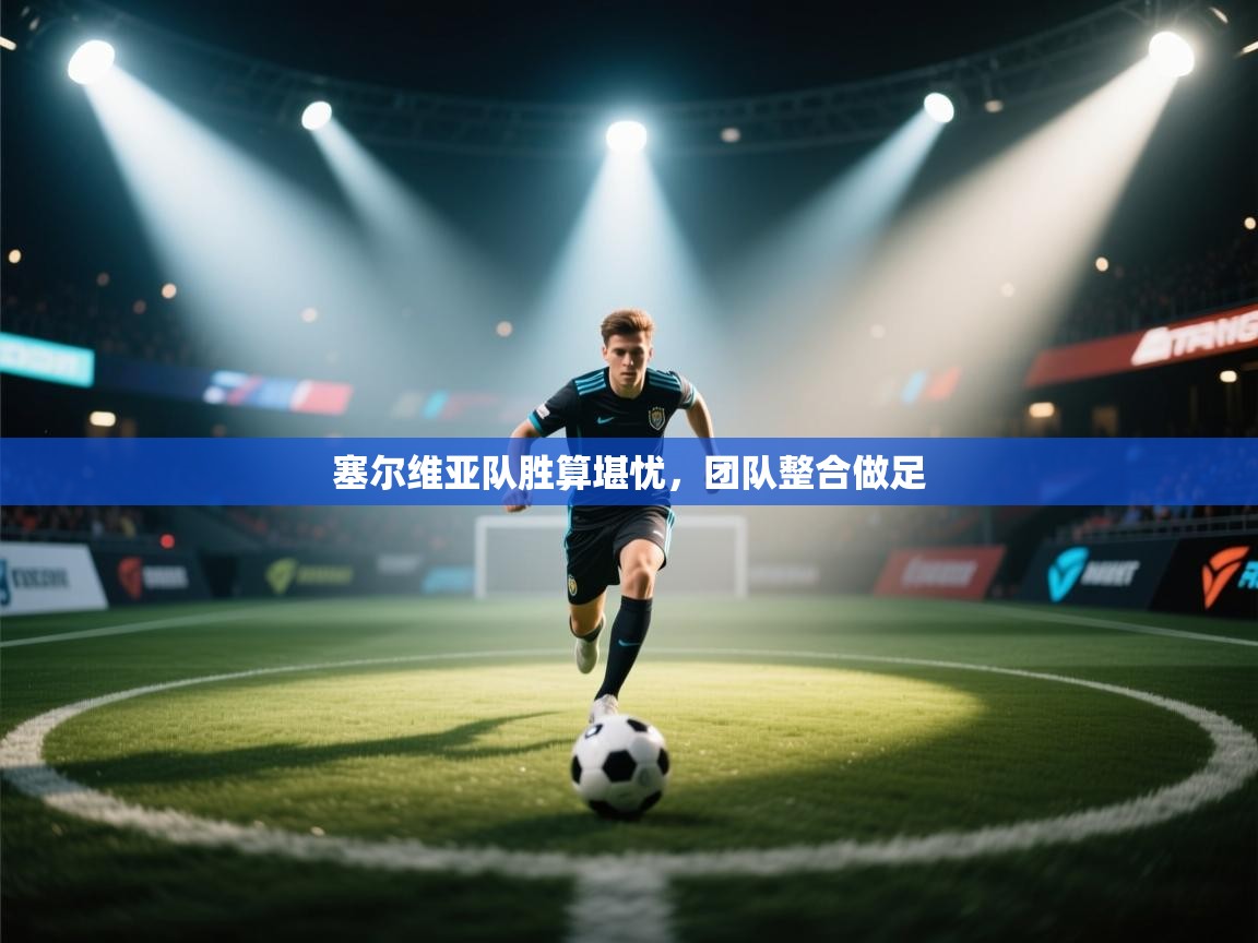 开云体育赛程表查询-塞尔维亚队胜算堪忧，团队整合做足