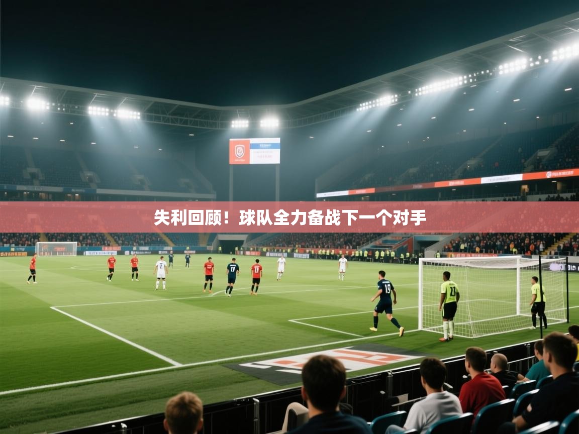 开云体育app官网-失利回顾！球队全力备战下一个对手