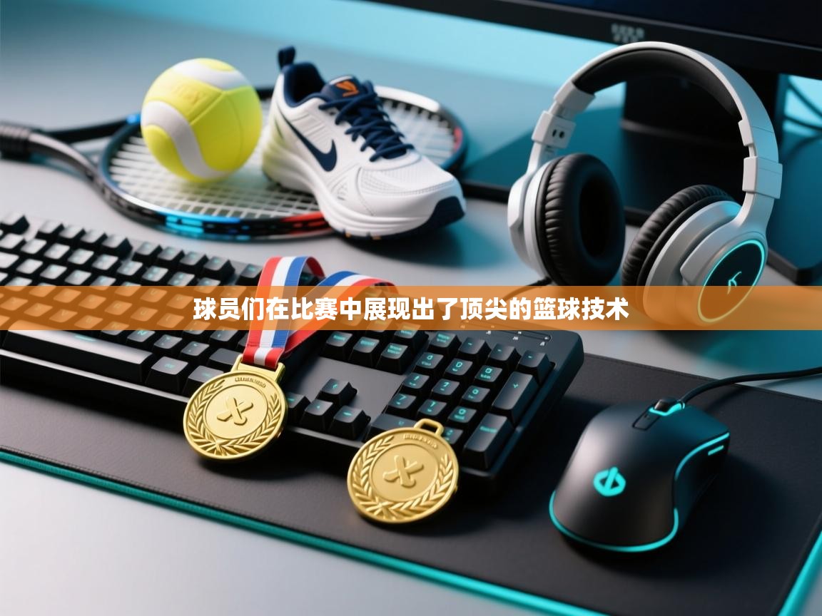 云开官网-球员们在比赛中展现出了顶尖的篮球技术 第2张